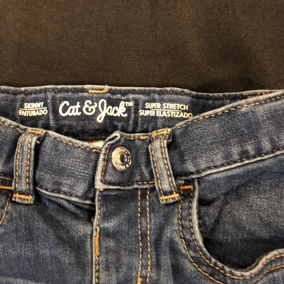 Children’s 👖 - Picture 2 of 6